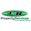 J & R Property Services