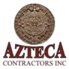 Azteca Contractors