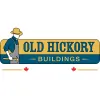Old Hickory Buildings
