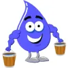 Tri-State Waterproofing