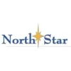 North Star Kitchen & Bath