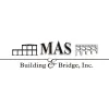 MAS Building & Bridge