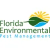 Florida Environmental