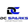 DC Sparks Construction
