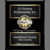 CC Flooring