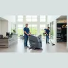 Organize Maintenance Service