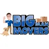 Big Man Movers