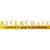 Riverchase Carpet & Flooring