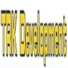 TRK Development