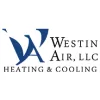 Westin Air