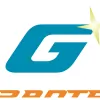 Guaranteed Cleaning Services