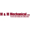 M & M Mechanical