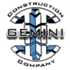 Gemini Construction & Restoration