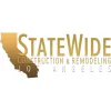 State Wide Construction & Remodeling