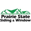 Prairie State Siding & Window