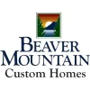 Beaver Mountain Log & Timber Homes