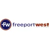Freeport West Self Storage