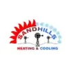 Sandhills Heating & Air Conditioning