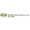 Bell Mill Construction