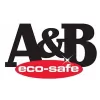 A & B Eco-Safe Pest Control
