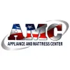 Appliance and Mattress Center