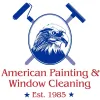 American Painting & Window Cleaning