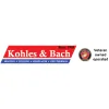 Kohles & Bach Heating & Cooling