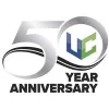 Upson Company