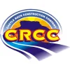 Castlerock Construction