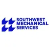 Southwest Mechanical Services