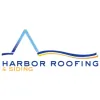 Harbor Roofing & Siding
