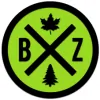 BZ Leaf Lifters