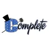 Complete Chimneys