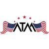 American Twin Mover