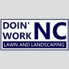 Doin' Work NC