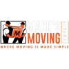 Macks Moving