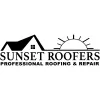 Sunset Roofers