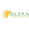 Solera Landscaping