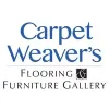 Carpet Weavers