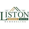 Liston Construction