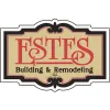 Estes Building & Remodeling