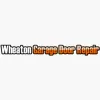 Wheaton Garage Door Repair