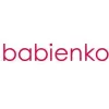 Babienko Architects
