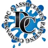 DC & Associates Painting
