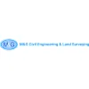 M & G Civil Engineering & Land Surveying