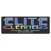 Elite Cleaners