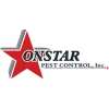 Onstar Pest Control