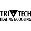 Tri-Tech Heating