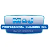 MJ Professional Cleaning