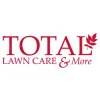 Total Lawn Care & More